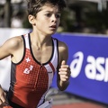 TriathlonLausanne2017-2655